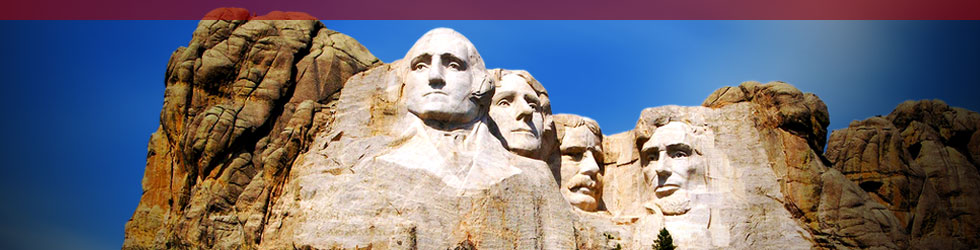 rushmore