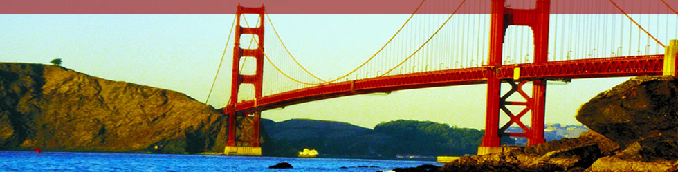 baybridge